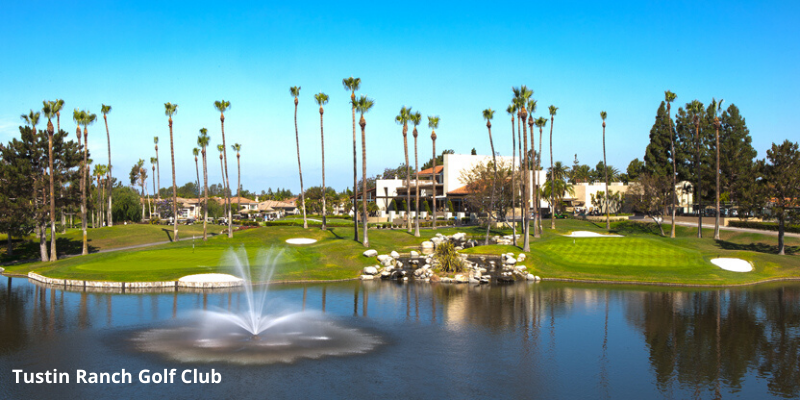 Top Golf Courses in Los Angeles: Best Public & Private Greens for Every Golfer