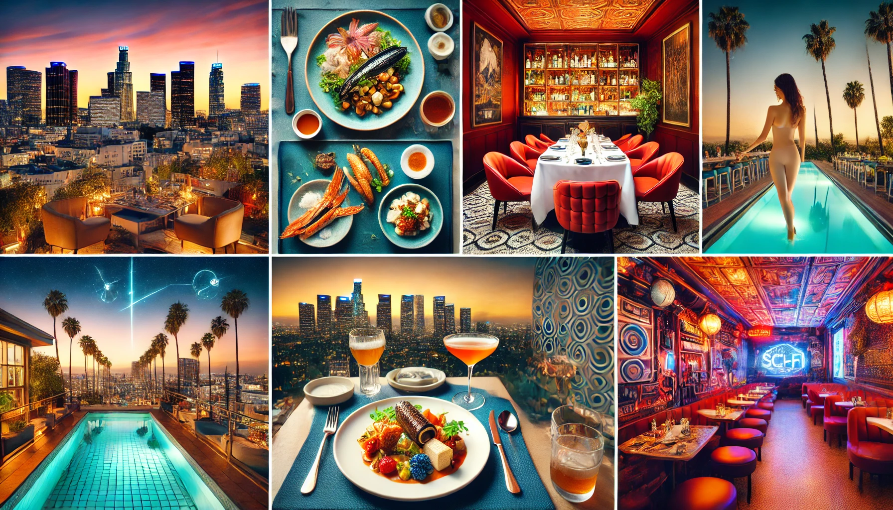 Netflix's The Electric State: A Costly Sci-Fi Gamble That Misses the Mark